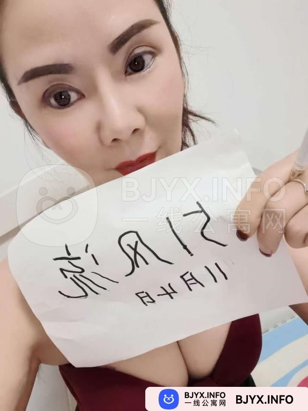 一线体验「湖北•武汉」一线7JXIR0号