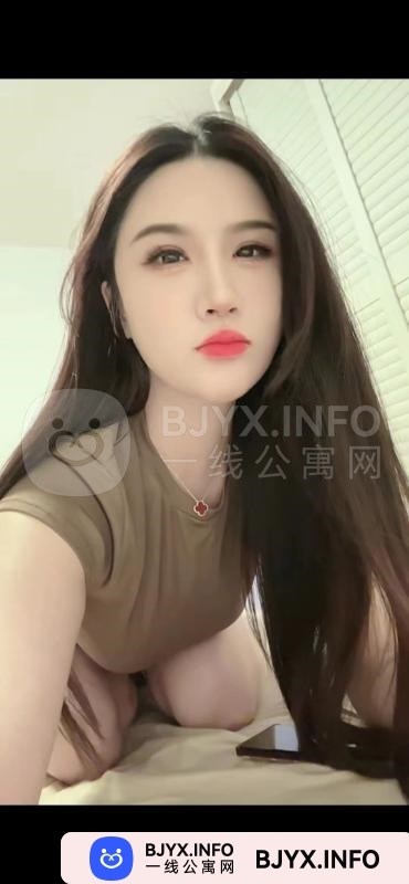 一线体验「福建•福州」一线UXUVON号