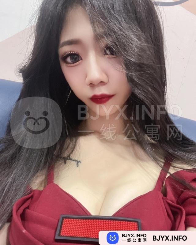 一线体验「江苏•无锡」一线2S22U6号