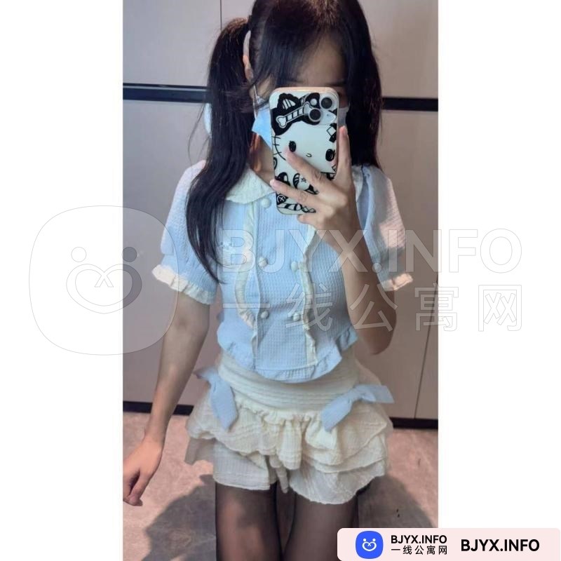 一线体验「广东•广州」一线PE7GGV号