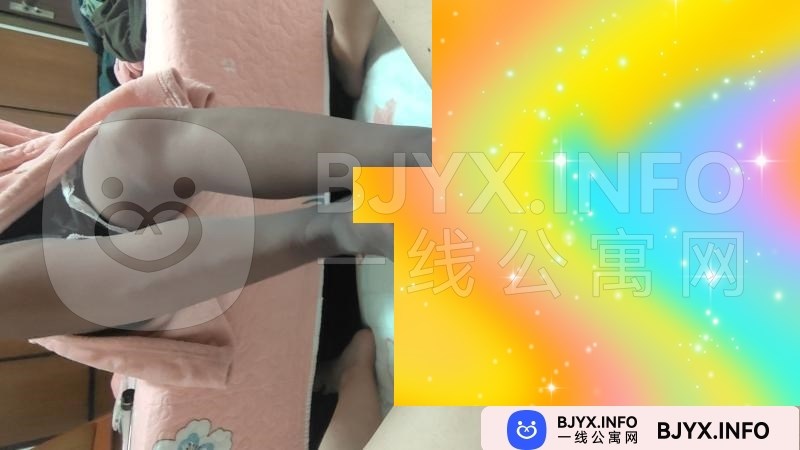一线体验「江苏•南京」一线HNR81D号