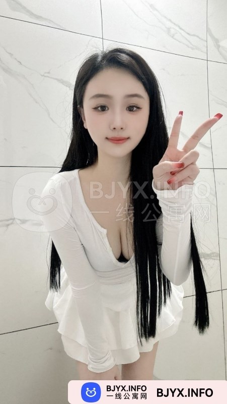 一线体验「江苏•苏州」一线M47R87号