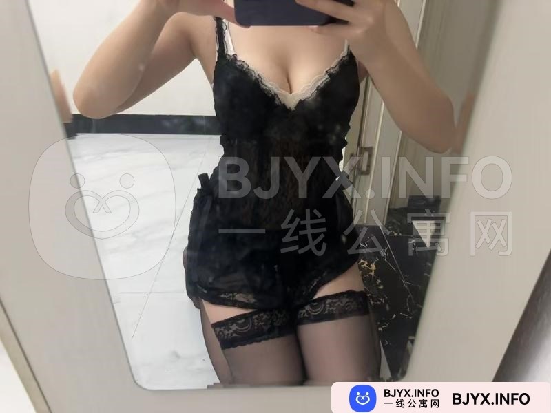 一线体验「福建•福州」一线WN5S64号