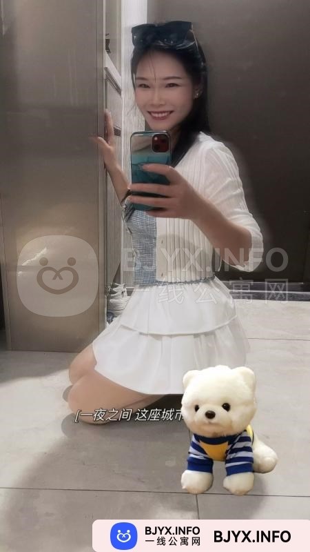 一线体验「北京•朝阳」一线YGKLKS号