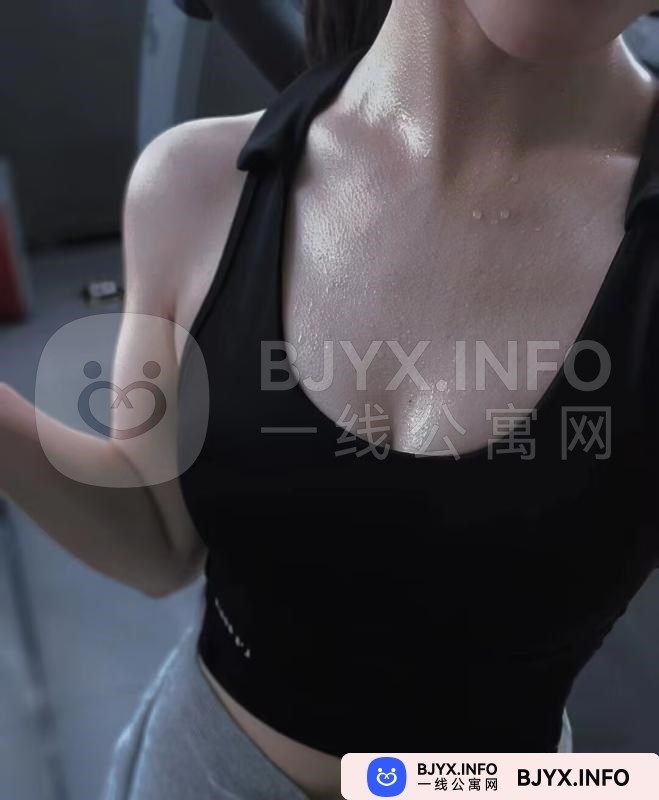 一线体验「安徽•合肥」一线Q4L63L号