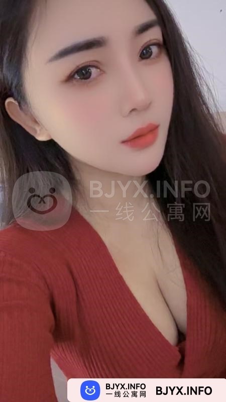 一线体验「江苏•苏州」一线JV69TT号