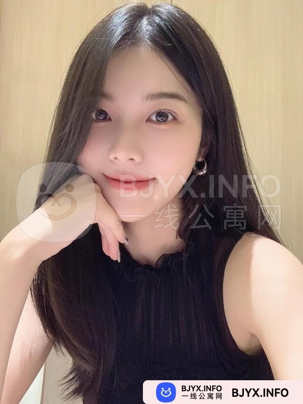 一线体验「湖南•长沙」一线L6RMV2号