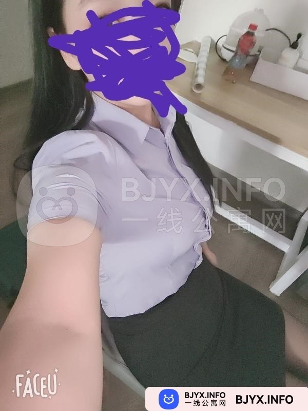 一线体验「安徽•合肥」一线9PL4W0号