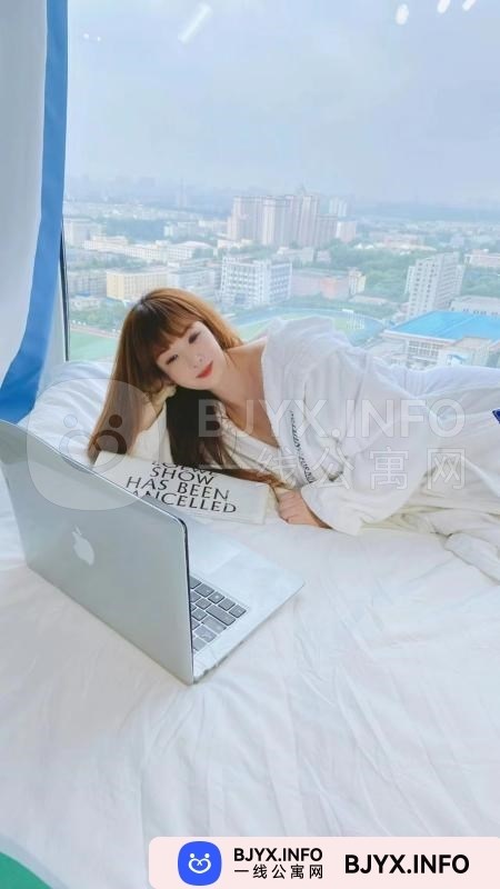 一线体验「吉林•长春」一线CI2R59号