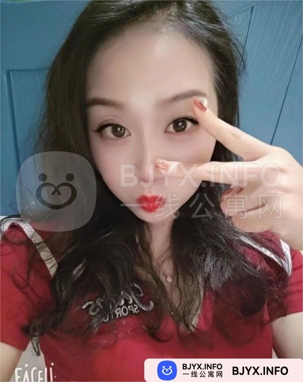 一线体验「福建•泉州」一线C678OI号