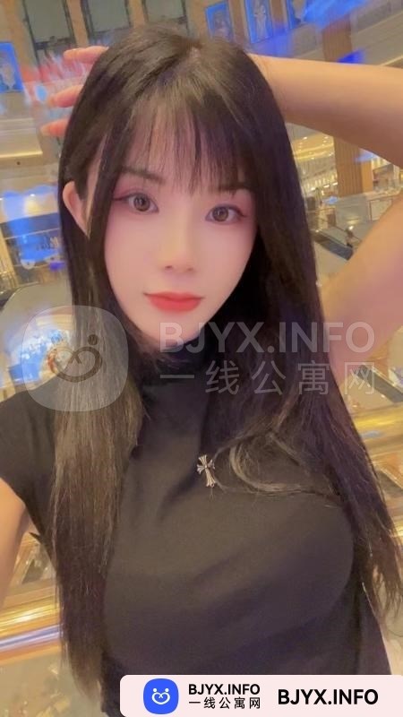 一线体验「上海•普陀」一线261LVS号