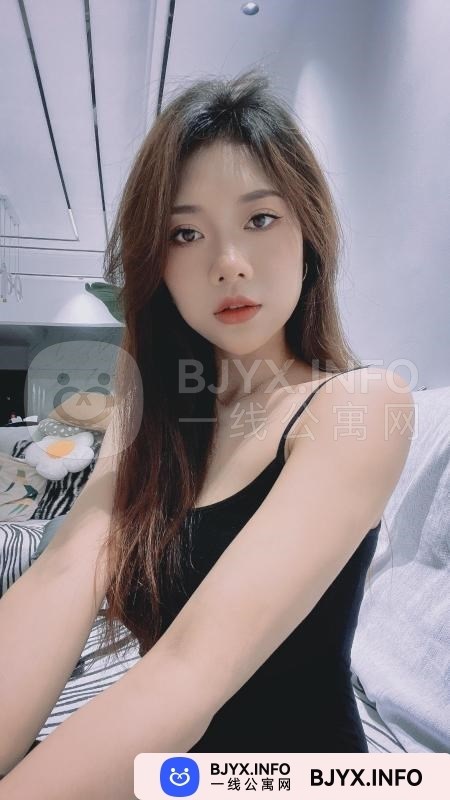 一线体验「上海•杨浦」一线RGLM5O号