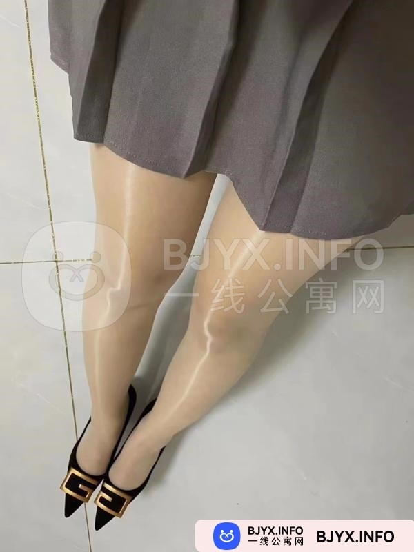 一线体验「吉林•长春」一线CI2R59号