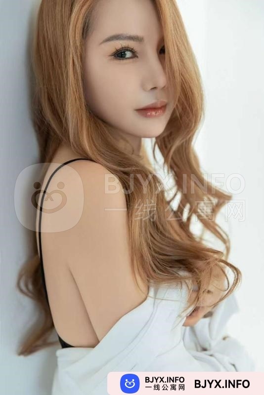 一线体验「江苏•南通」一线0D4IWH号