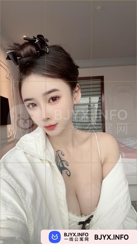 一线体验「广东•惠州」一线EVEUNR号