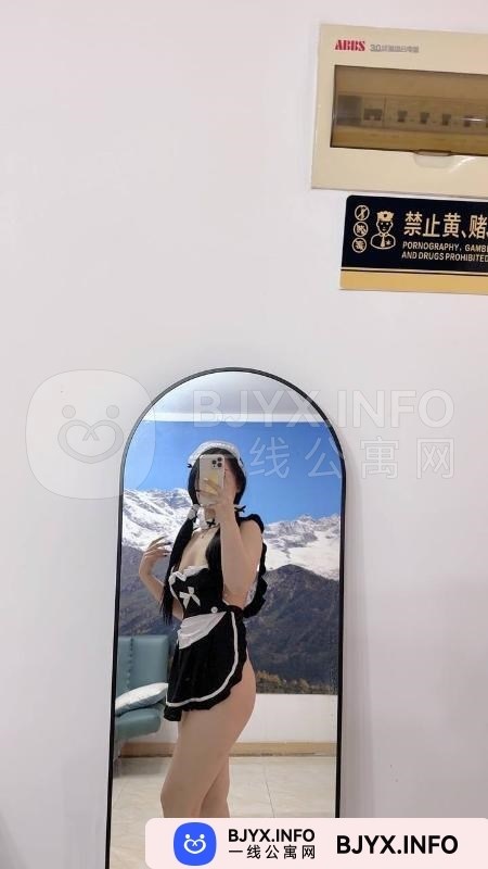 一线体验「四川•成都」一线94E44A号