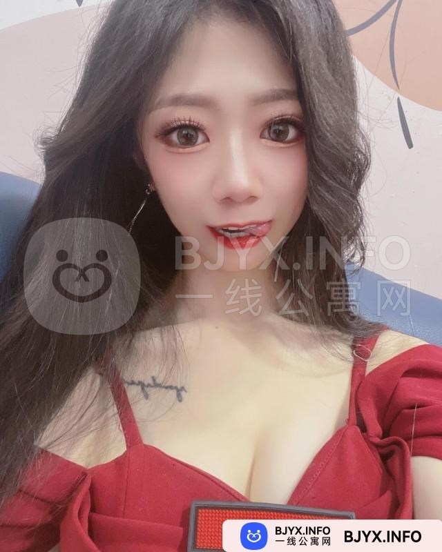 一线体验「江苏•无锡」一线2S22U6号