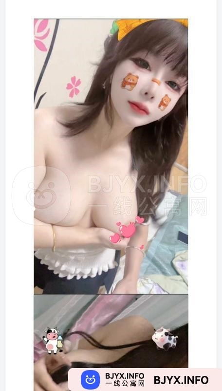 一线体验「北京•西城」一线EX5HB3号