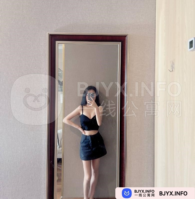 一线体验「安徽•合肥」一线O2JG1F号