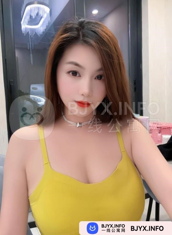 一线体验「广东•珠海」一线HGGP8B号