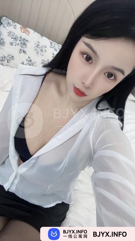 一线体验「云南•昆明」一线QTOAEH号