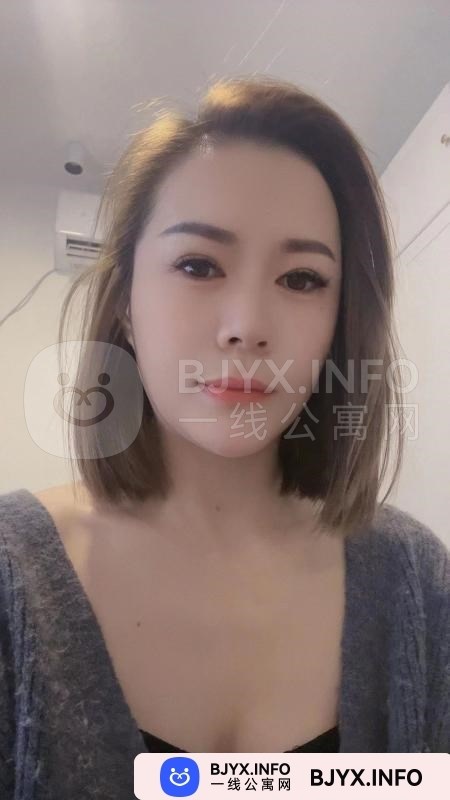 一线体验「安徽•合肥」一线K0X61B号
