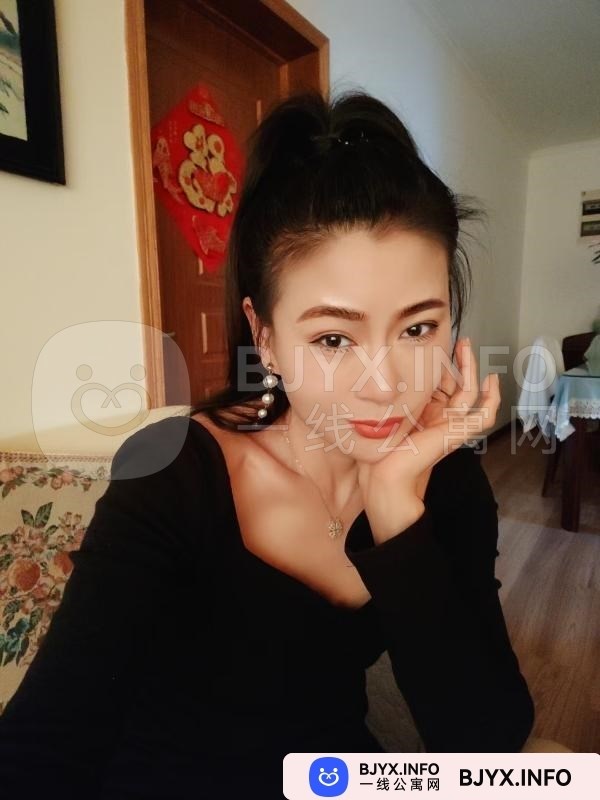 一线体验「江苏•徐州」一线3UC70T号