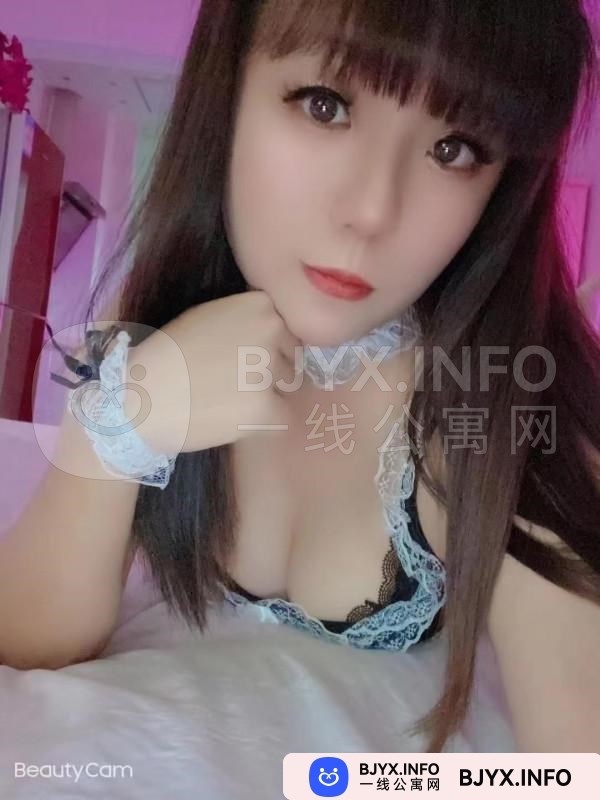 一线体验「广东•广州」一线9BYLT4号