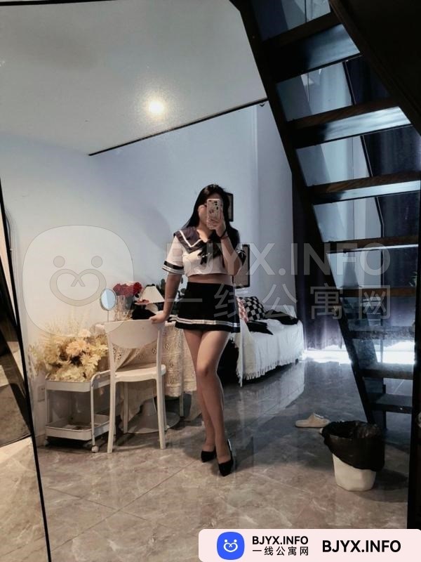 一线体验「山西•太原」一线R5MJTO号