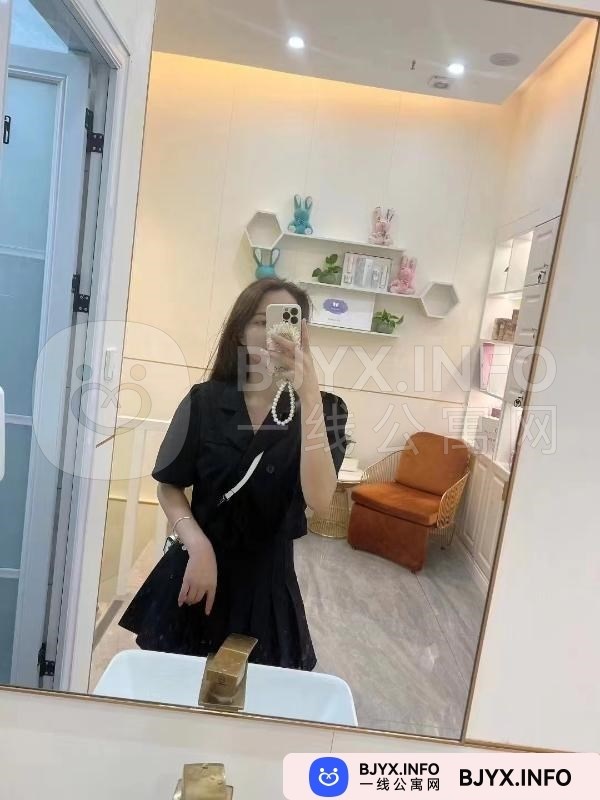 一线体验「广东•广州」一线34UTGN号