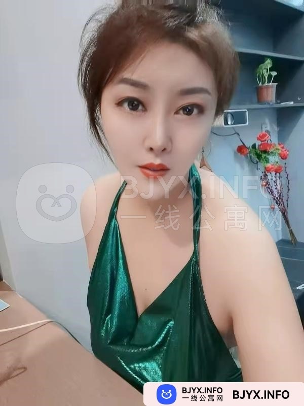 一线体验「广东•广州」一线JTP8PO号