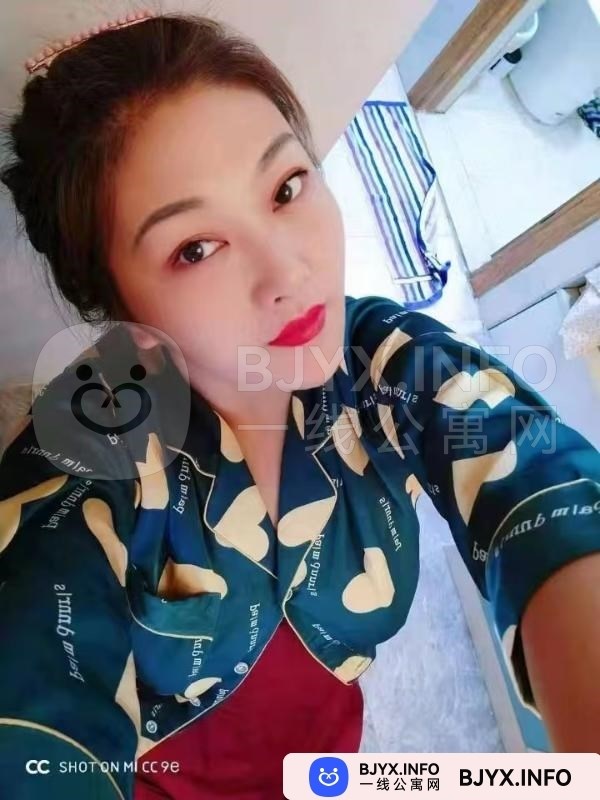 一线体验「广东•广州」一线JTP8PO号