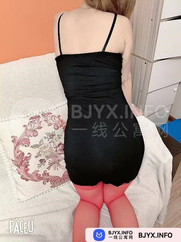一线体验「天津•津南」一线NATLQX号