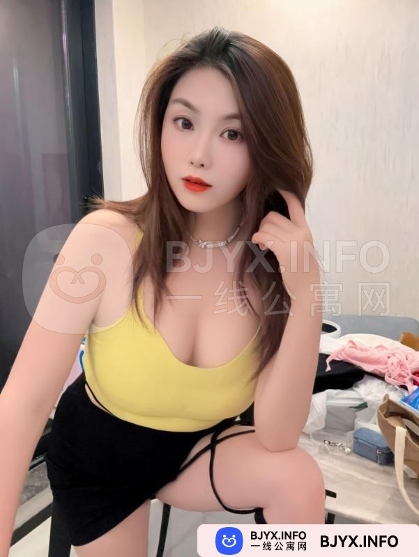 一线体验「广东•珠海」一线HGGP8B号