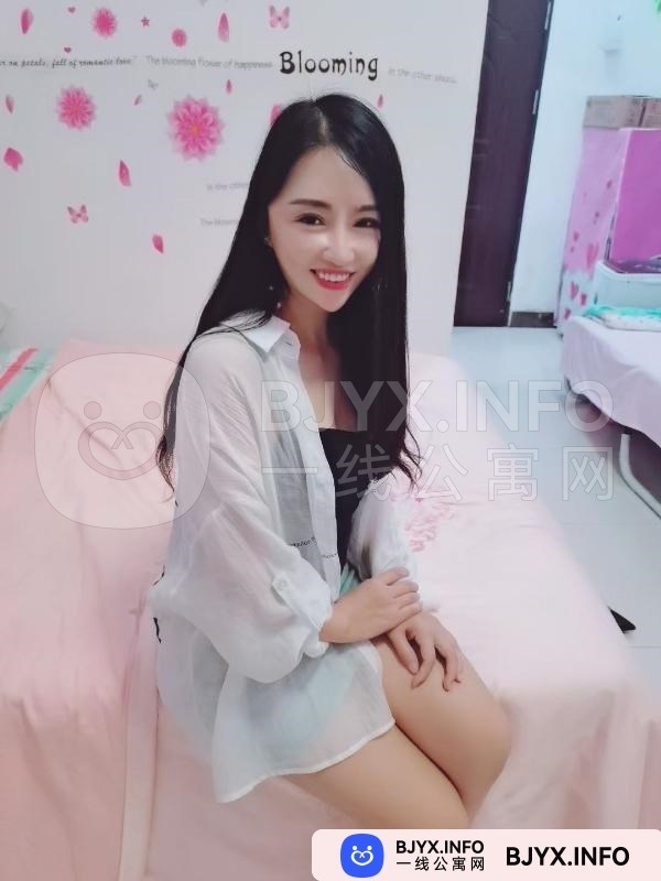 一线体验「广东•惠州」一线PKETF0号
