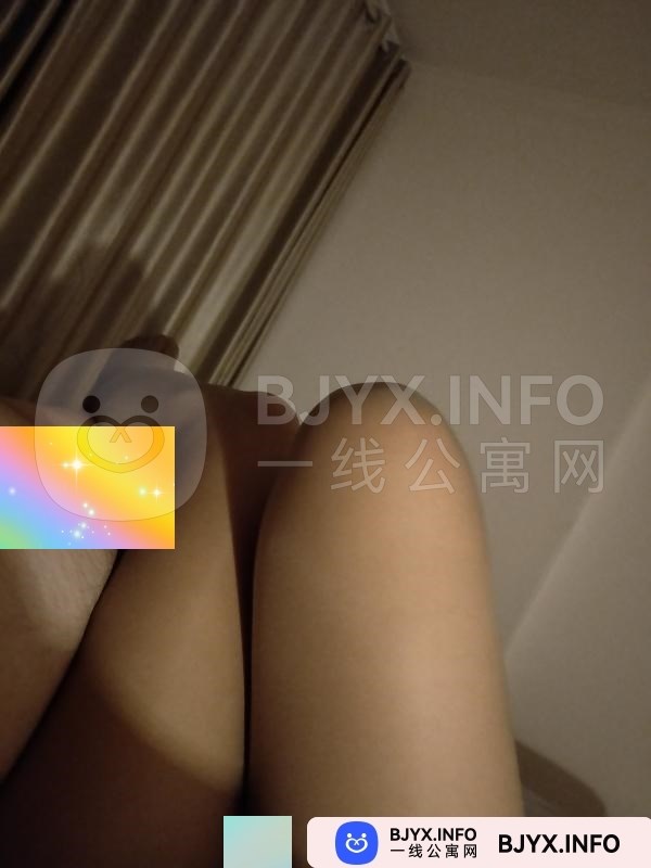 一线体验「云南•昆明」一线ICQFLI号