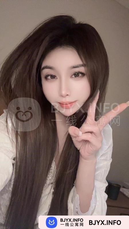 一线体验「天津•滨海」一线V5NJQQ号