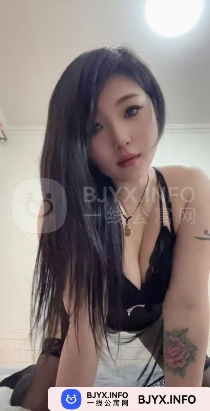一线体验「辽宁•大连」一线DY0AJH号