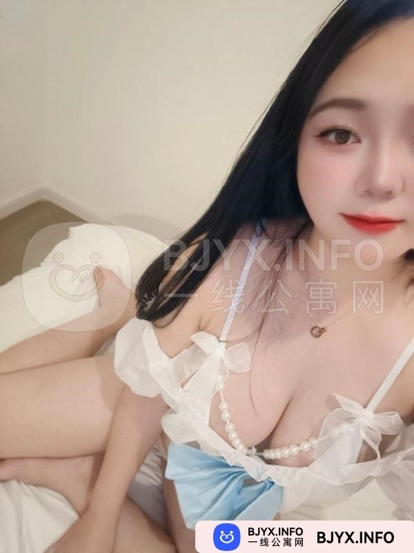 一线体验「山西•太原」一线R5MJTO号