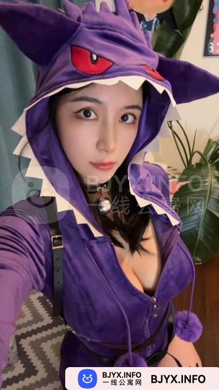 一线体验「江苏•苏州」一线0QS3NJ号