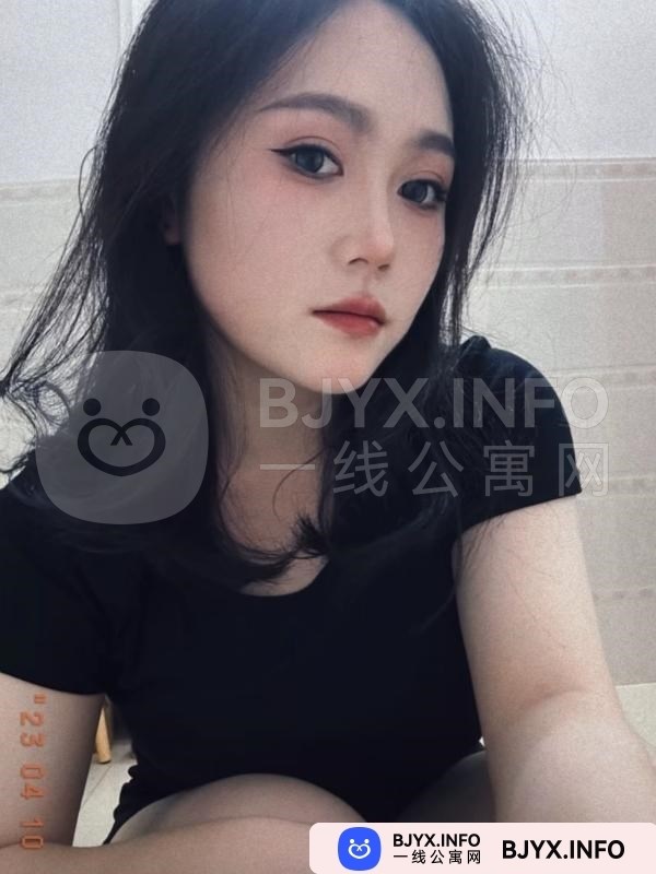 一线体验「安徽•阜阳」一线7179E5号