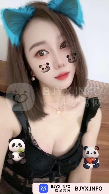 一线体验「江苏•苏州」一线SVDGNE号