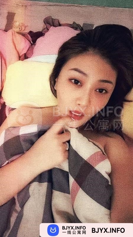 一线体验「广东•广州」一线JTP8PO号