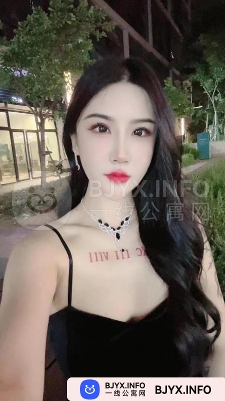 一线体验「福建•福州」一线UXUVON号