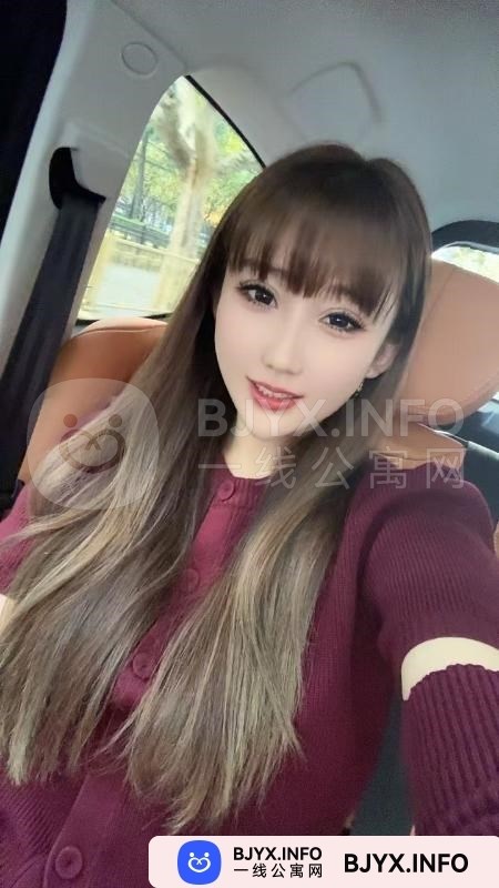 一线体验「陕西•西安」一线4L4D81号