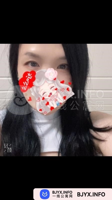 一线体验「四川•成都」一线3TLUIE号
