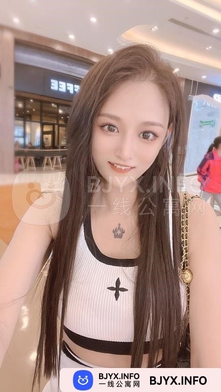 一线体验「广东•广州」一线GMWKSY号