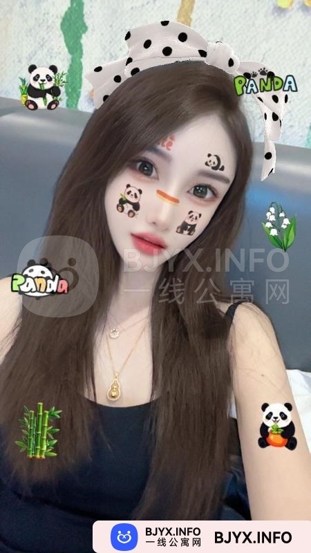 一线体验「河南•郑州」一线RWP4C1号
