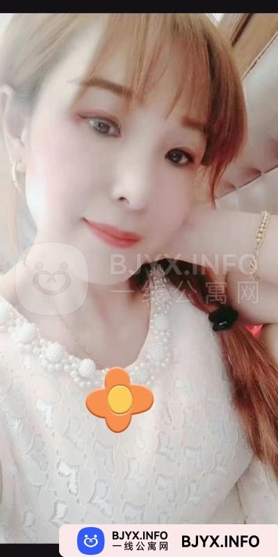 一线体验「吉林•长春」一线CI2R59号