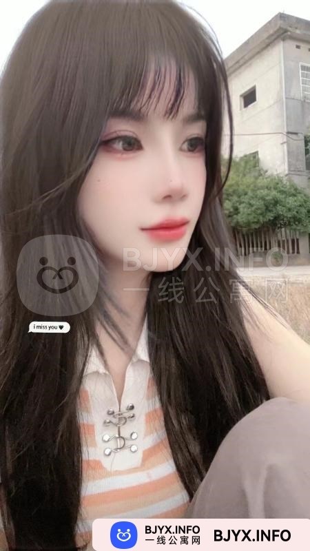 一线体验「上海•普陀」一线261LVS号